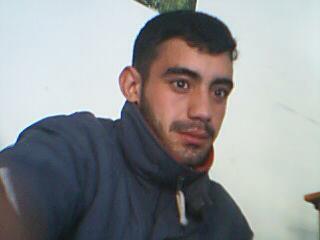 voila mohamed